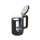 JOCCA Czajnik 2186N - 1569497 - zdjęcie 3